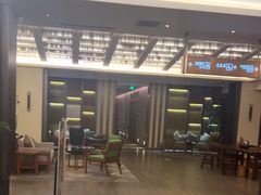 -海纳百川·都市温泉·足道·SPA(学院路店)