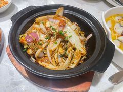 -水天堂西餐厅(昆山万象汇店)