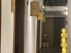 -畔田居·闽菜·福建小馆(硕和生活广场店)
