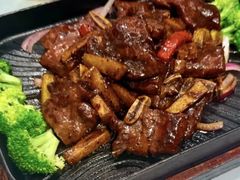 -正兴蜀园(科技园区店)