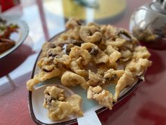 -美顺香食府鱼头老店(雪野湖店)