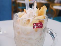 -中雪冰冰凉(沙湾国际店)