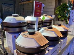 -华膳楼·安徽地标美食·中华餐饮名店(文化公园店)