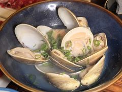 -矶野水产(澳门逸园中心店)