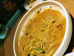 -金掌勺锅包肉(华润万象城店)