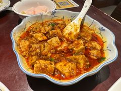 -永乐饭店