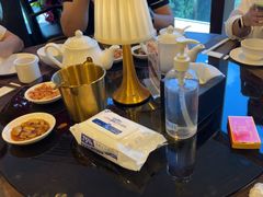 -中国厨房/台湾牛肉面