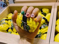 -王权免税店(普吉市区店)