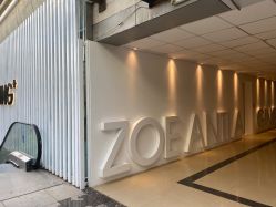 -紫御国际抗衰ZOE ANTI AGING