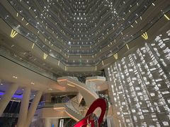 -广州四季酒店