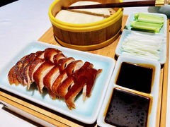 -炉忆家宴(红谷滩和昌里店)