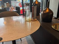 -必胜客(上地华联店)