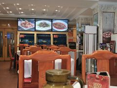-峨嵋酒家总店(车公庄店)