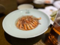 -烟水渔庄餐厅(西溪湿地店)