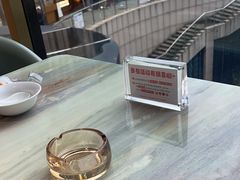 -阿杜打边炉(五江天街店)