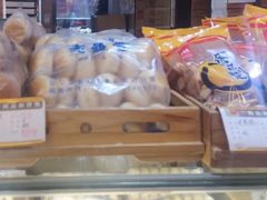 -老鼎丰(和兴店)