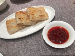 -香港百合居(LCM置汇旭辉广场店)