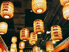 -南京大牌档(凯德1818店)