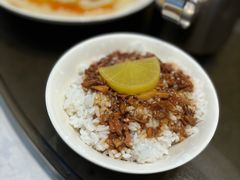 -乡亲鹅肉城(昆山店)