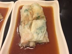 -卓粤拉肠(红庙店)