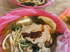 -安发瞧麻辣烫(总店)
