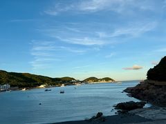 -乌石塘景区