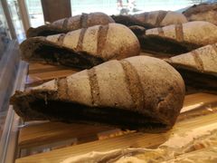 黑谷物核果-85度C(上海仓汇路店)
