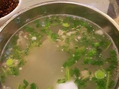 -清真·玛丽亚新疆菜主题餐厅(浙江中路店)
