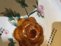 -京味斋·北京烤鸭(华威桥北工大店)