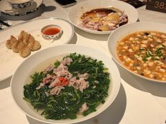 -炳胜品味(海印总店)