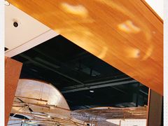-柴门头啖汤·经典川菜·慢火汤品(锦城万达店)