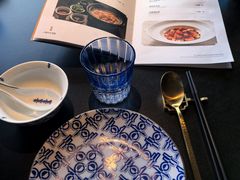 -喜悦烤鸭·新京菜(王府井店)