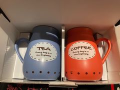 -海底捞火锅(万科广场店)