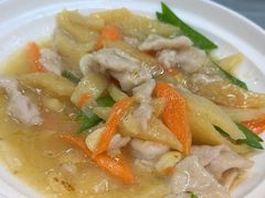-味道家宴