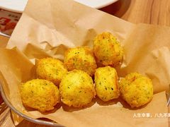 -必胜客(安吉浙北店)