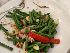 -鹭园酒家·四十年老字号