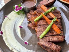 -六阅·福十 FORTEN 海景咖啡西餐厅(双廊古镇店)