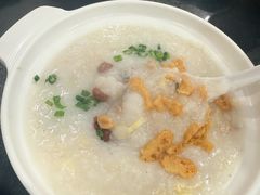 -卓粤拉肠(红庙店)
