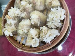 -天瑞祥烧麦馆(芥园西道店)