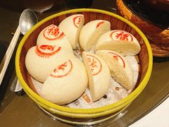 -東大方(武康千秋广场店)