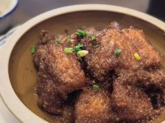 -巢湖名吃·东关老鹅汤(江南风情街店)