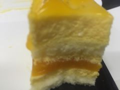 -YUMI芽米·法式烘焙·咖啡(文化宫店)