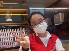 -海底捞火锅(振华广场店)