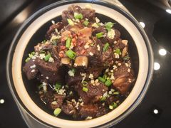 -外婆船宴餐厅·外婆喊你回家吃饭