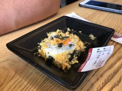 -泰熙家(侨城坊QPlex店)
