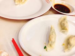 -客临百思德·东北特色馆(龙湖时代天街店)