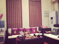 -莲泰式·中式·沐足·精油SPA采耳(天河店)