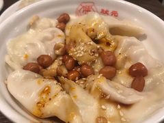 -状元水饺(成都SM广场店)