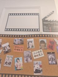 -香秀空间科技抗衰·美容中心