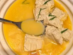 -便宜坊烤鸭店(亦庄京东店)